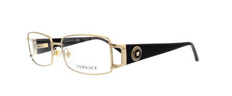 prescription glasses versace